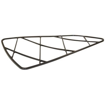 Holder For Filter Element