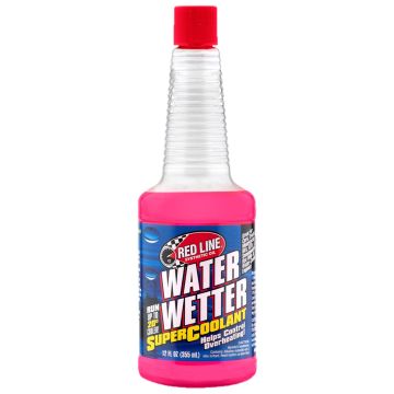 Water Wetter - 355ml