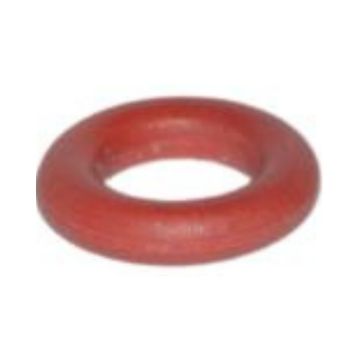 O-Ring 6X2.5 Nbr 70 Red
