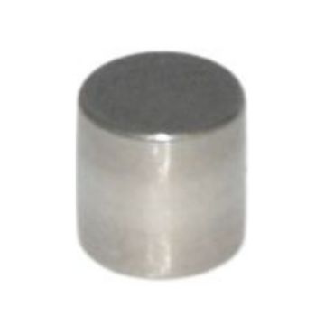 Needle Pin 5X5