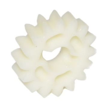 Water Pump Pinion 16 T