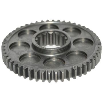 Balance Gear 50T