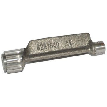 rotax-racing-balance-shaft-rot237944