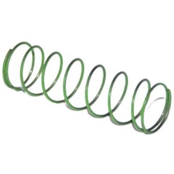 Compression Spring 48.5/0.8 Mm