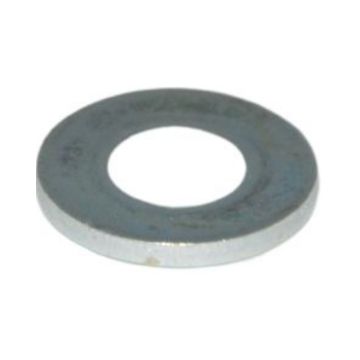Washer 6.4 Din 134