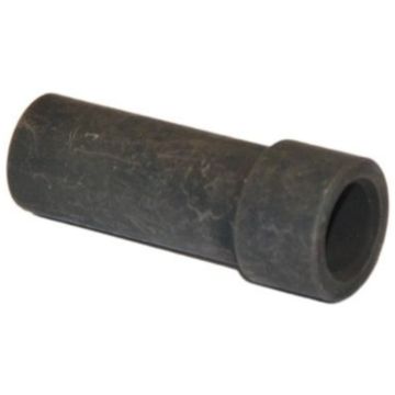 Spacer