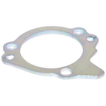Starter Support