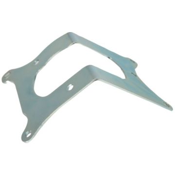 Support Bracket