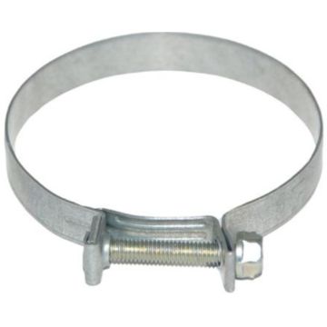 Hose Clamp 51