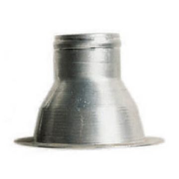 sparco fuel cap flange spa27009g