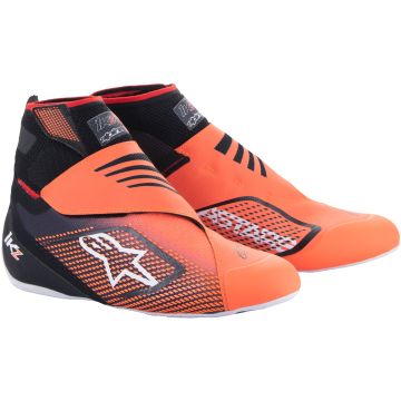 alpinestars-tech-1-kz-v2-kart-boots-alp2713023-c