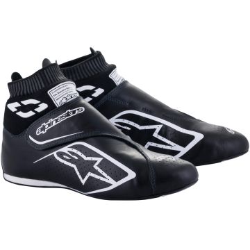 alpinestars-supermono-v2-boots-alp2716022-c