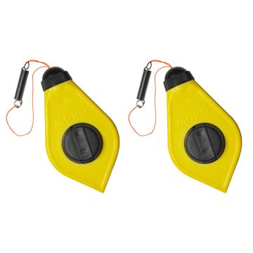 String Lines Kit - String Reels (pair)