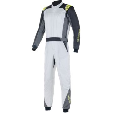 alpinestars-atom-suit-alp3352722-c