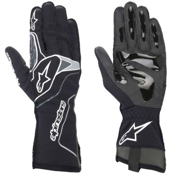 alpinestars-tech-1-kx-v3-kart-gloves-alp3551823-c