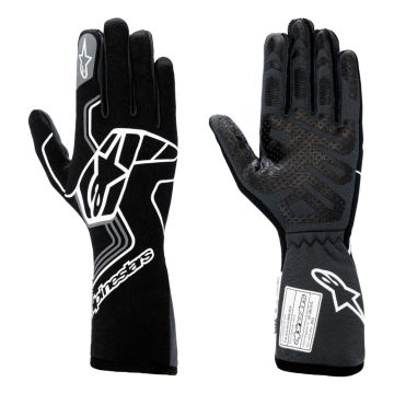 alpinestars-tech-1-race-v4-gloves-alp3552024-c