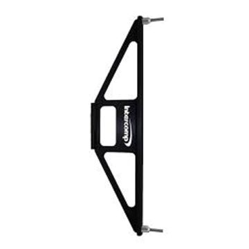Dunlop wheel adapter