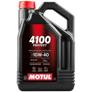 motul-4100-protect-10w-40-engine-oil---5ltr-mot113001