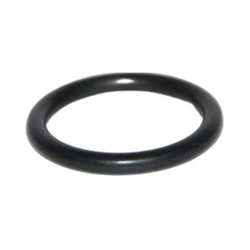 O-Ring 15.9-2.3