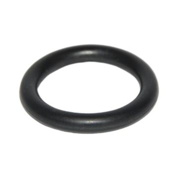 O-Ring 18X3.5