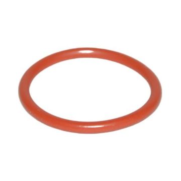 O-Ring Din 3771-23.3X2.4-N - Mvq 60