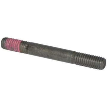 Stud M6X52.5 Mk
