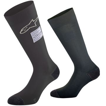 alpinestars-zx-v4-socks-alp4704323-c
