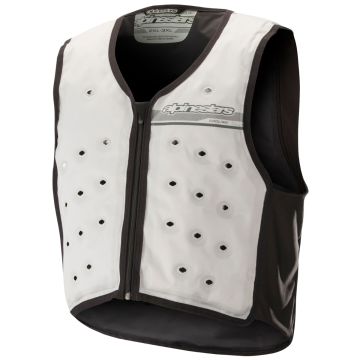 Cooling Vest