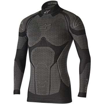 alpinestars-ride-tech-winter-top-alp4752117-c