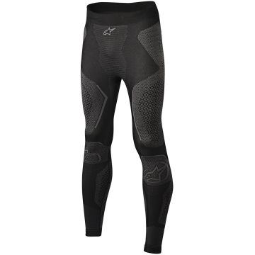 alpinestars-ride-tech-winter-bottoms-alp4752217-c
