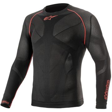 alpinestars-ride-tech-v2-summer-long-sleeve-top-alp4752521-c