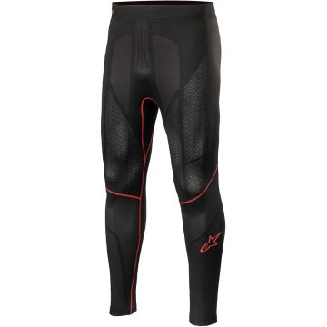 alpinestars-ride-tech-v2-summer-bottoms-alp4752621-c