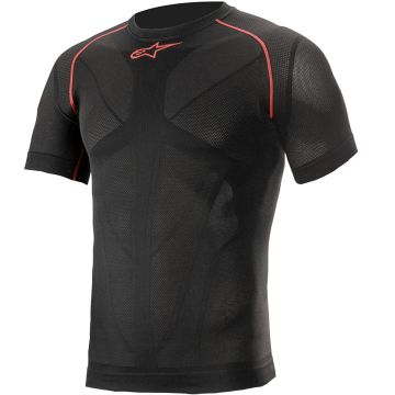 alpinestars-ride-tech-v2-summer-short-sleeve-top-alp4752721-c