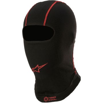 alpinestars-kx-v2-balaclava-summer-alp4756521-13