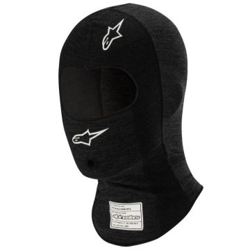 alpinestars-race-v4-balaclava-alp4757224-c