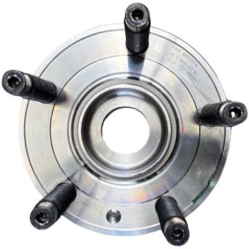 seat-sport-seat-supercopa-front-wheel-hub-assembly-c-w-wheel-studs-seav4pl407611-mm