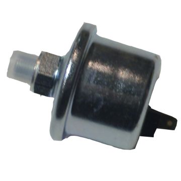 Electric Oil Pressure Sender - M10 Male