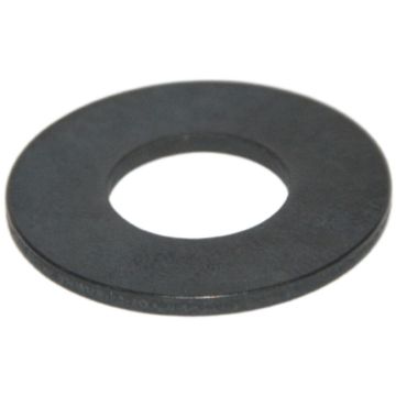 Thrust Washer - 14 tooth