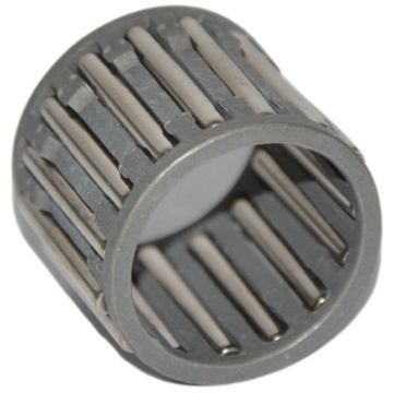 Needle Roller Bearing 12-14