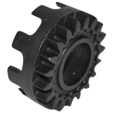 Water Pump Gear 19 T