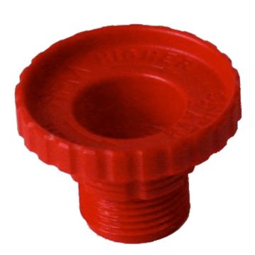 Adjustment Screw