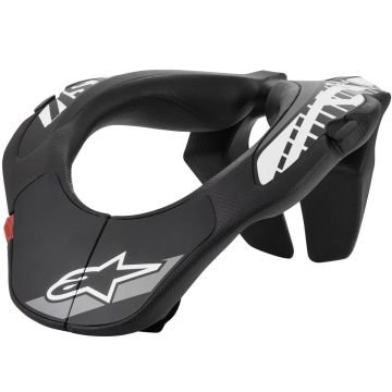 Youth Neck Support