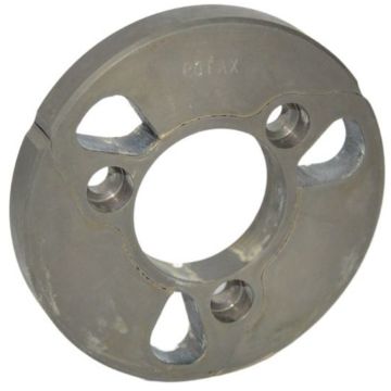 Clutch (new type)