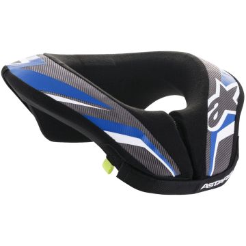 Sequence Youth Neck Support