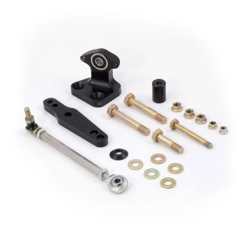 THROTTLE KIT DBW FITS P/N 72-616 & 72-618 PEDAL ASSY
