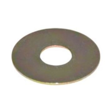 Washer 6.2/18/0.5