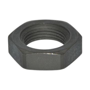 Hex. Nut M20X1.5
