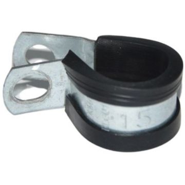 Cable Clamp 15/M6