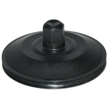 Exhaust Valve Piston