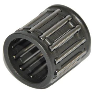 Needle Cage K 15X19X20